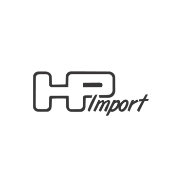 HP Imports