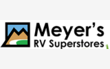 Meyer's RV Superstore - Pittsburgh