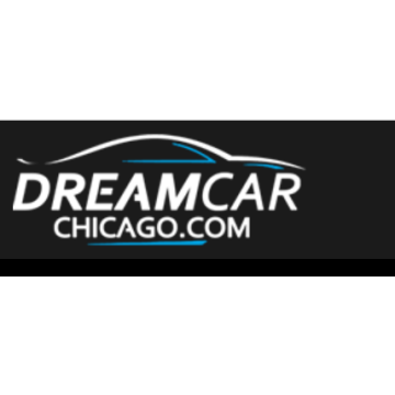 Dream Car Chicago
