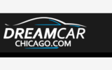 Dream Car Chicago