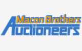 Macon Brothers Auctioneers