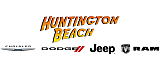 Huntington Beach Chrysler Dodge Jeep RAM
