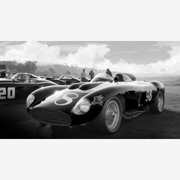 Triple F Automotive
