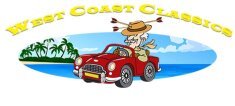 West Coast Classics