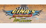 Gina's Motorsports of Monee
