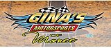 Gina's Motorsports of Monee
