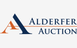 Alderfer Auction