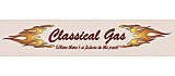 Classical Gas Enterprises