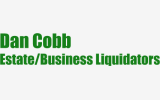 Dan Cobb Estate Business Liquidators