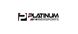 Platinum Powersports