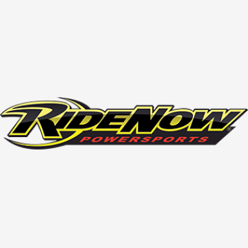 Ridenow Powersports  Tri-Cities