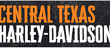 Central Texas Harley- Davidson