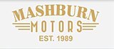 Mashburn Motor Sales