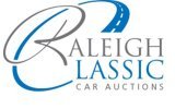 Raleigh  Classic Car Auction
