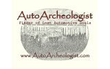 Auto Archeologist