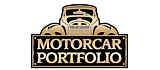 Motorcar Portfolio LLC