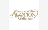 Thomaston Place Auction