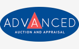 Advanced Auction & Appraisal Service