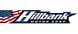 Hillbank Motor Corporation