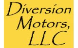 Diversion Motors