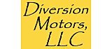 Diversion Motors