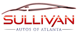 Sullivan Autos of Atlanta