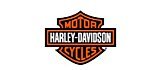 Adventure Harley Davidson