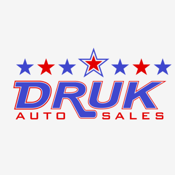 Druk Auto Sales
