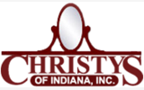 Christy's of Indiana