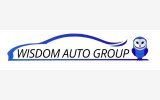 Wisdom Auto Group