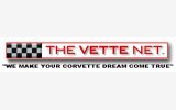 THE VETTE NET