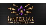 Imperial Toy Store