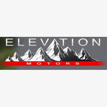 Elevation Motors