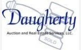 Daugherty Auction