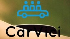Carvici LLC