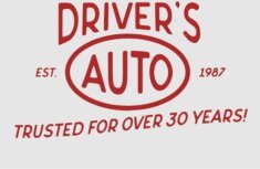 Driver's Auto Sales