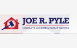 Joe R. Pyle Complete Auction & Realty Service