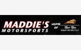 Maddies Motorsports Farmington
