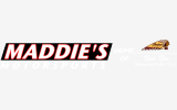 Maddies Motor Sports  -  Dansville