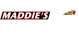 Maddies Motor Sports  -  Dansville