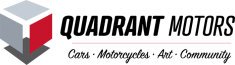 Quadrant Motors