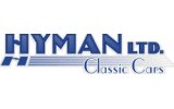 Hyman LTD