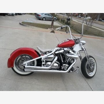 International Motor Productions