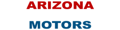 Arizona Specialty Motors