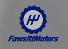 Fawsitt Motors