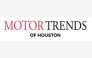 Motor Trend of Houston