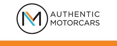 Authentic Motorcars - Classic Car Dealer In Redmond, Washington ...