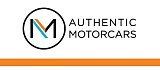 Authentic Motorcars