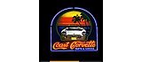 Coast Corvette Auto Sales