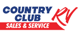 Country Club Motors & RV